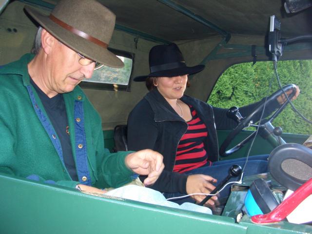 CIMG9226.JPG